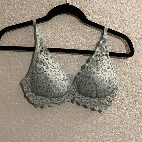 Maidenform Bralette 34C - Picture 1 of 3